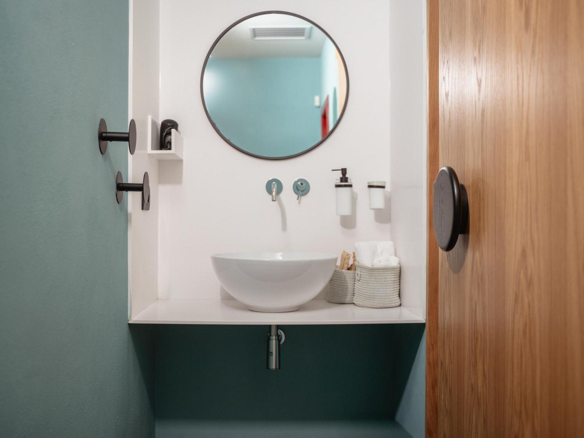 Locanda Dell'Orsa — Photos 2
