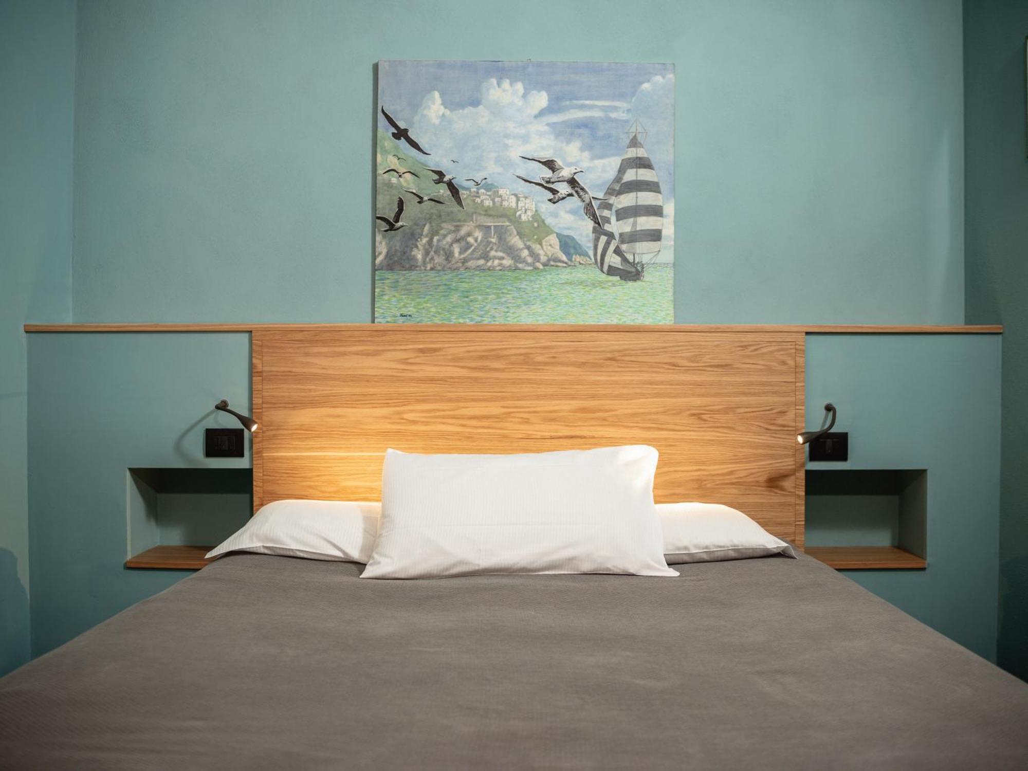 Locanda Dell'Orsa — Photos 1